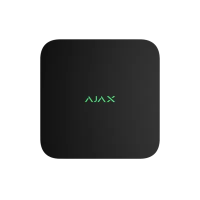 Ajax NVR (8-канальный)