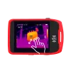 Termokaamera USB-C 256*192pix -20...+550C WiFi App