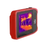 Termokaamera USB-C 256*192pix -20...+550C WiFi App