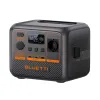 Akujaam Bluetti AC50P 0.7/1.2kW inverter 504Wh