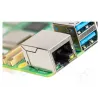 Raspberry PI 5 2GB Model B RPI5-2GB-SINGLE