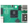 Raspberry PI 5 2GB Model B RPI5-2GB-SINGLE