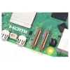 Raspberry PI 5 2GB Model B RPI5-2GB-SINGLE