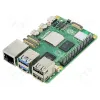 Raspberry PI 5 1GB Model B RPI5-1GB-SINGLE
