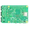 Raspberry PI 5 1GB Model B RPI5-1GB-SINGLE