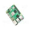 Raspberry PI 5 1GB Model B RPI5-1GB-SINGLE