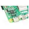Raspberry PI 5 1GB Model B RPI5-1GB-SINGLE