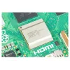 Raspberry PI 5 1GB Model B RPI5-1GB-SINGLE