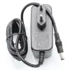 Bosch ja Siemens varstolmuimeja toiteadapter S020LV3900050, 10004537