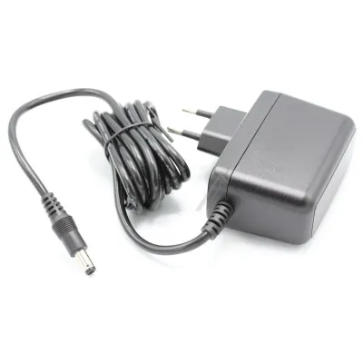 Bosch ja Siemens varstolmuimeja toiteadapter S020LV3900050, 10004537