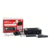 DABMAN i460 raadio DAB+ FM must