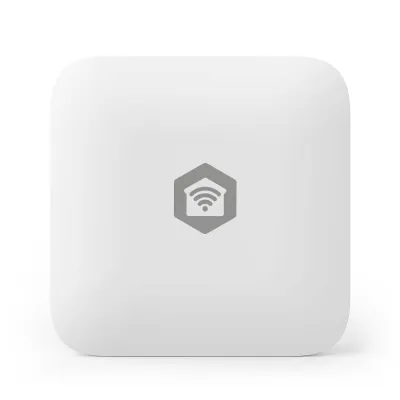 Датчик климата Nedis SmartLife