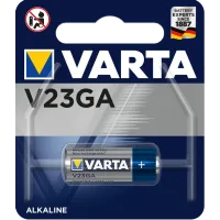 VARTA-V23GA