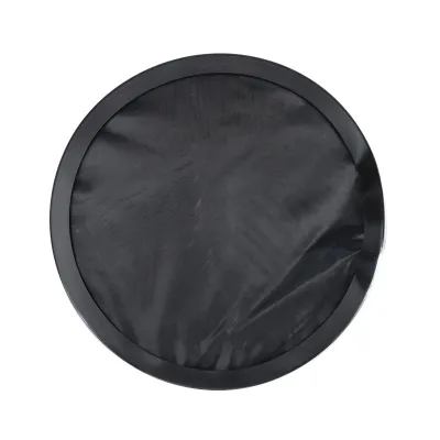 PNI magnetiga antenni aluskumm 140mm