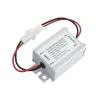 Voltage converter PNI CN5 input 24V output 12V current 5A