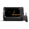 Fishfinder Eagle Eye 9 Live ROW