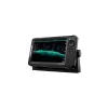 Fishfinder EAGLE 9 TripleShot ROW