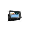 Fishfinder EAGLE 7 TripleShot ROW