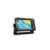Fishfinder EAGLE 7 TripleShot ROW