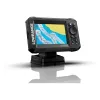 Fishfinder LOWRANCE EAGLE 5 SPLITSHOT HD ROW