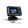 Fishfinder LOWRANCE EAGLE 5 SPLITSHOT HD ROW