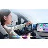 Carlinkit MINI ULTRA juhtmevaba Carplay ja Android Auto adap
