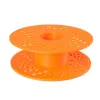 Spectrum ReFill korduvkasutatav 3D-prinditud MasterSpool