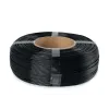 Filament ReFill PETG 1.75mm Black (Midnight Black) 1kg