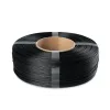 Filament ReFill PLA CF 1.75mm Black 1kg