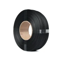 Filament ReFill PLA CF 1.75mm Black 1kg