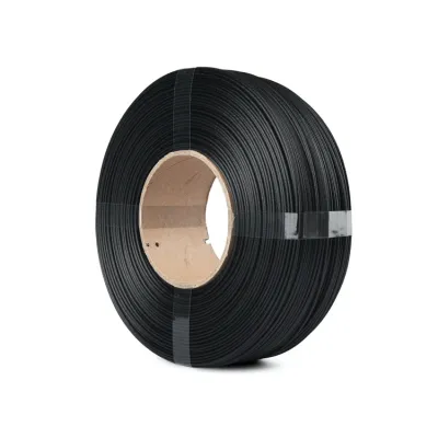 Filament ReFill PLA CF 1.75mm Black 1kg