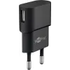 HDMI 1.4 heli ekstraktor HDMI Toslink 3,5 mm ARC