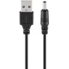 HDMI 1.4 heli ekstraktor HDMI Toslink 3,5 mm ARC
