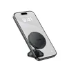 Baseus GoTrip DC1 Small Ears Магнитный автомобильный держатель