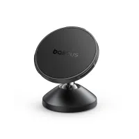 Baseus GoTrip DC1 Small Ears Magnetic Car Mount