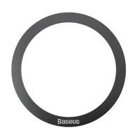 Baseus Halo Series Magnetic Metal Ring