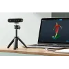 3D-сканер CR-Scan Ferret SE