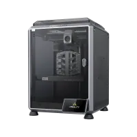 K1C 2025 3D Printer