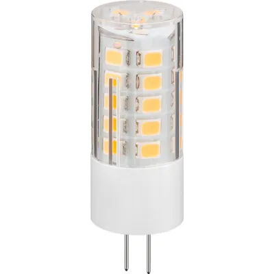 G4 LED lamp, 3.5 W 12V