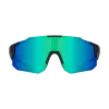 Rebel Active polarized sports sunglasses