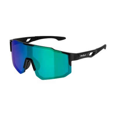 Rebel Active polarized sports sunglasses