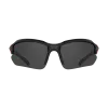 Rebel Active polarized sports sunglasses