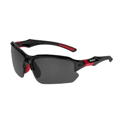 Rebel Active polarized sports sunglasses