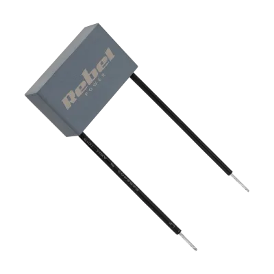 MKSP-8 1мкФ 450В конденсатор для двигателей