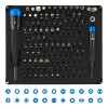 Набор отверток 112 предметов Manta Driver Kit iFixit