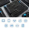 Набор отверток 112 предметов Manta Driver Kit iFixit