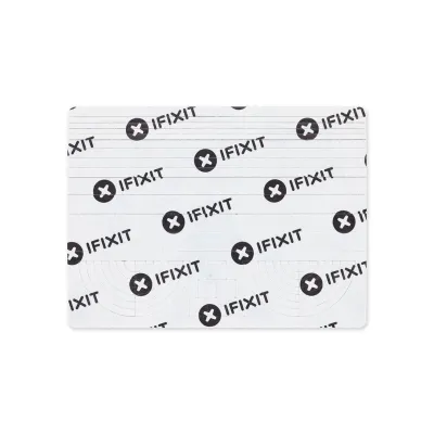 Kahepoolne montaažiteip Tesa 61395 (lõigatud)