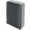 Päikesepaneeli kontroller MPPT LCD BT 20A 12V/24V 2xUSB