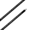 Solar cable H1Z2Z2-K 4mm2 1500V black