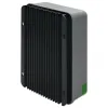 Päikesepaneeli kontroller MPPT LCD BT 40A 12V/24V 2xUSB